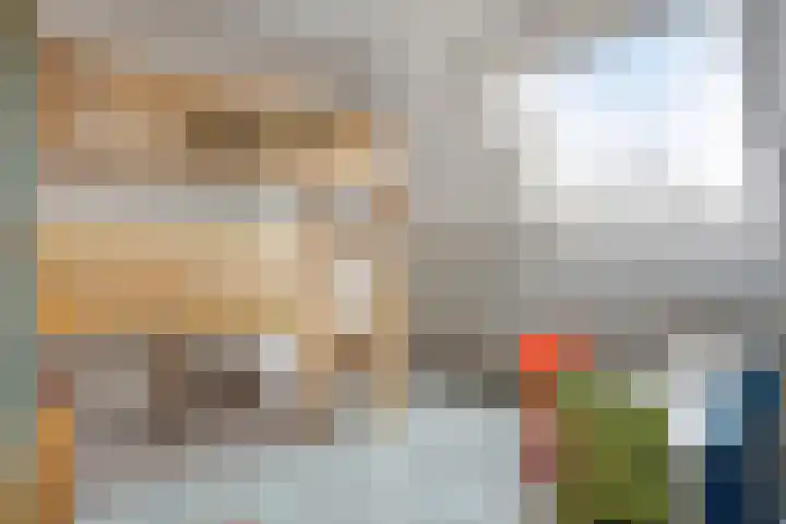 Groenoord 28 Sluiskil thumbnail 23
