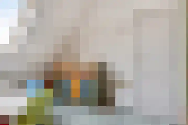 Groenoord 28 Sluiskil thumbnail 24