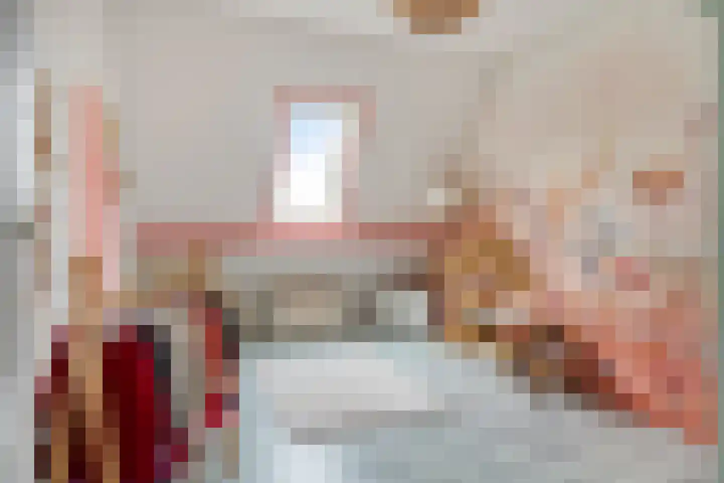 Groenoord 28 Sluiskil thumbnail 25