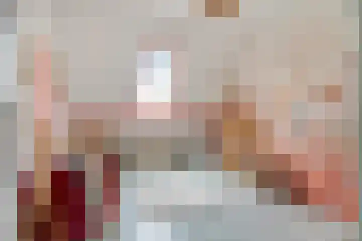Groenoord 28 Sluiskil thumbnail 25