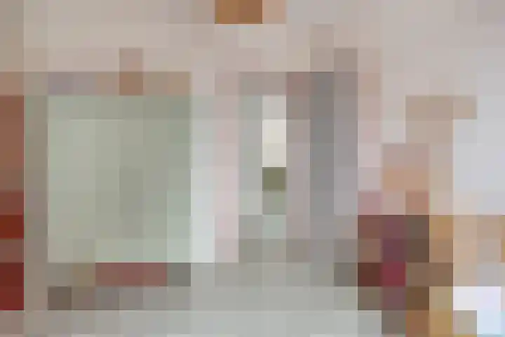 Groenoord 28 Sluiskil thumbnail 26