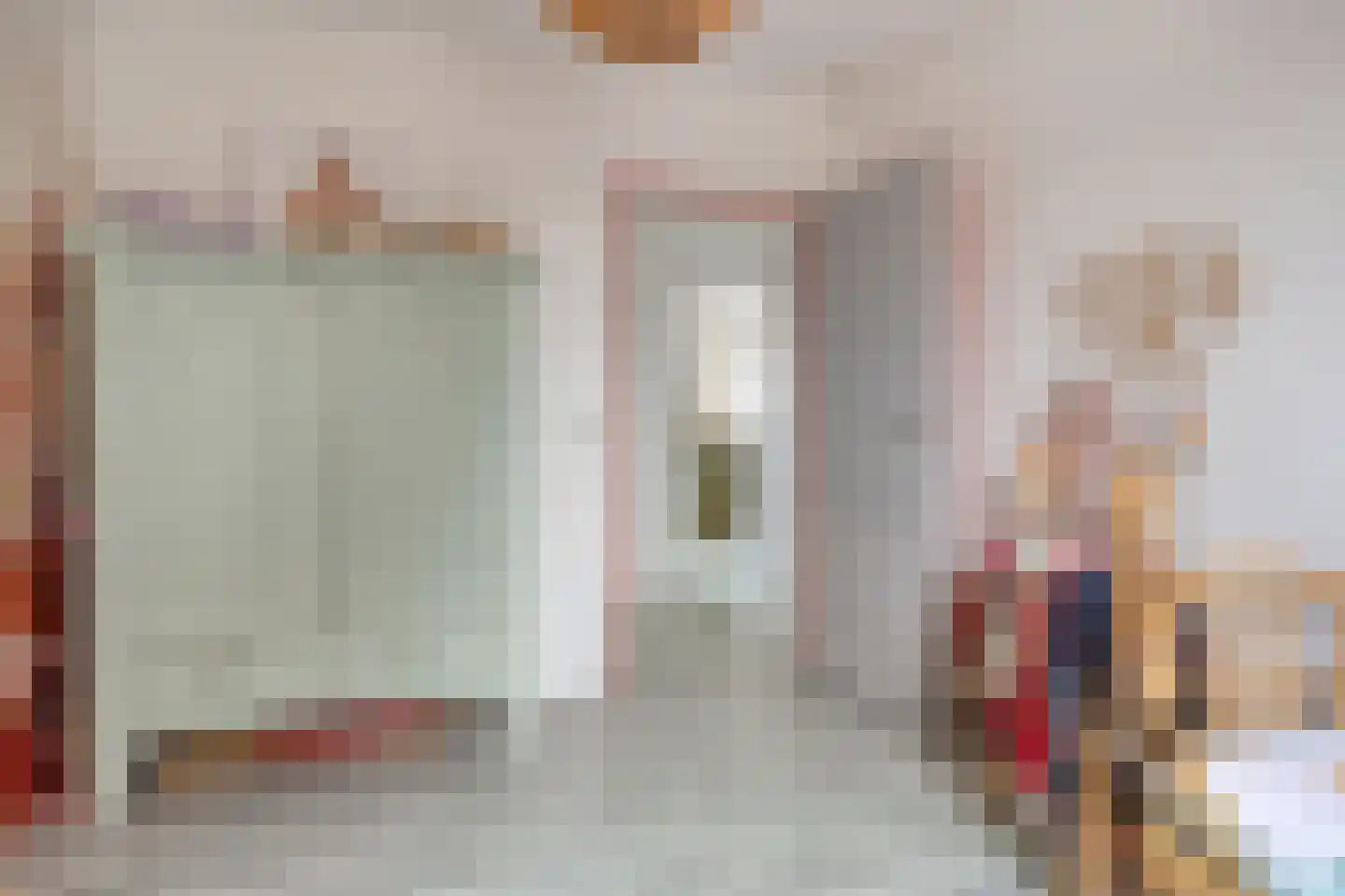 Groenoord 28 Sluiskil thumbnail 26