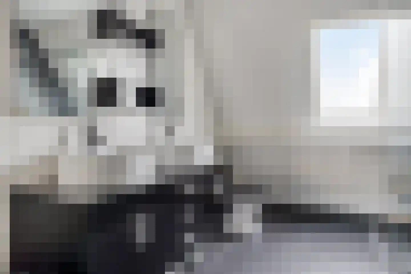 Groenoord 28 Sluiskil thumbnail 27