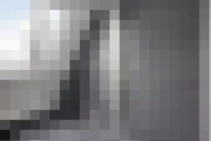 Groenoord 28 Sluiskil thumbnail 28