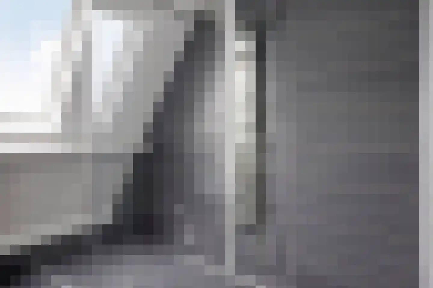Groenoord 28 Sluiskil thumbnail 28