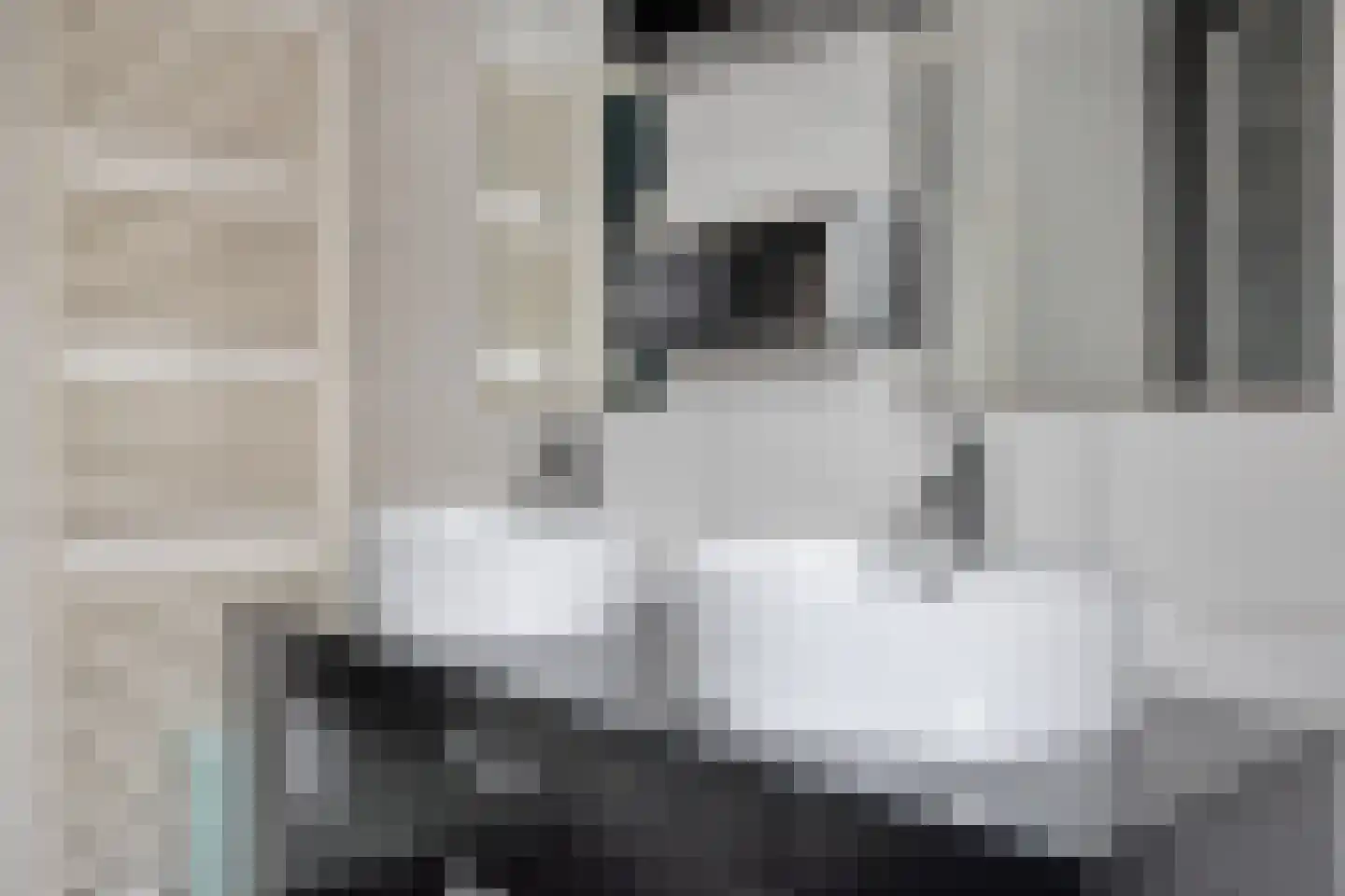 Groenoord 28 Sluiskil thumbnail 29