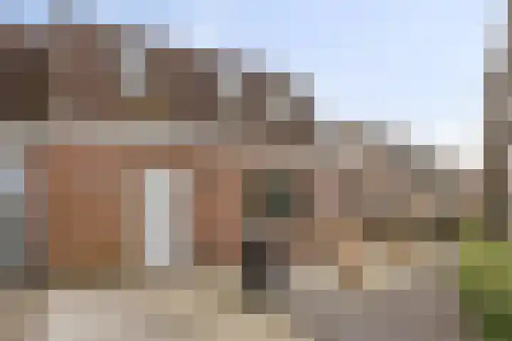 Groenoord 28 Sluiskil foto 3