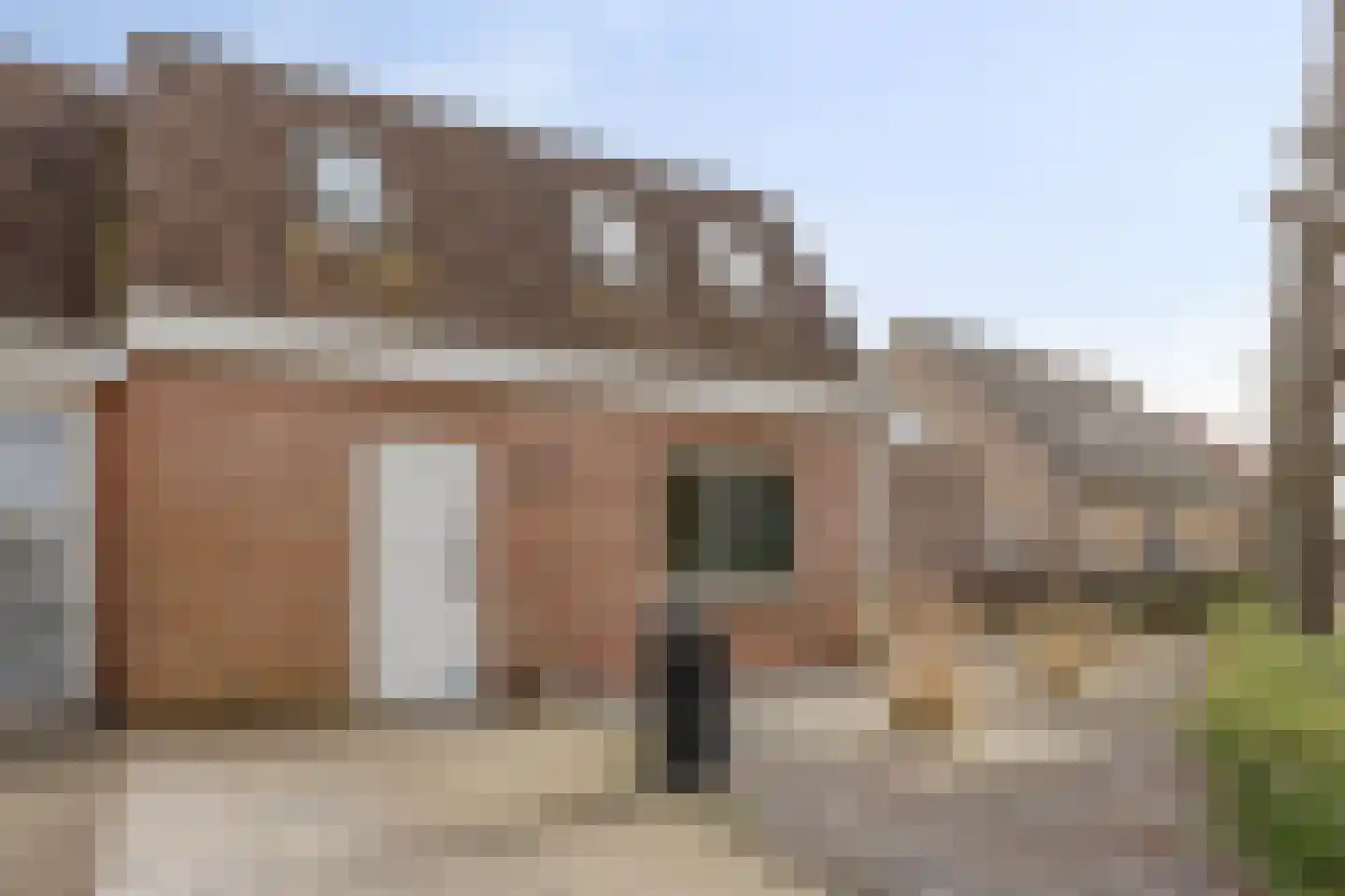 Groenoord 28 Sluiskil foto 3