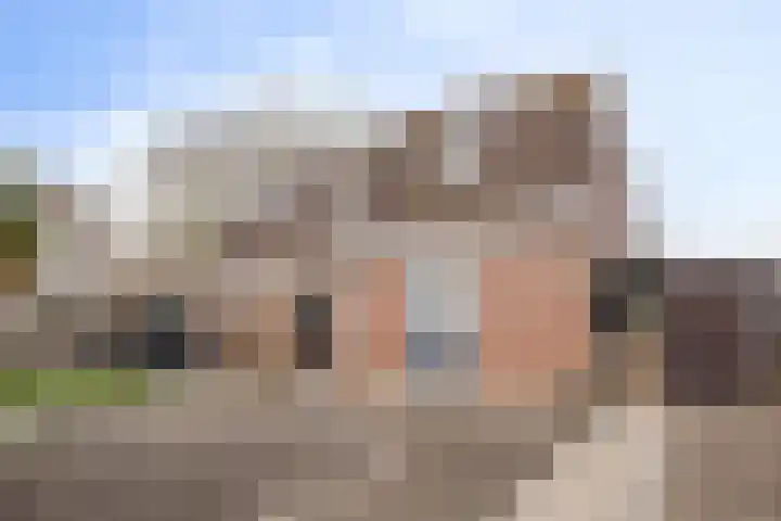 Groenoord 28 Sluiskil thumbnail 30