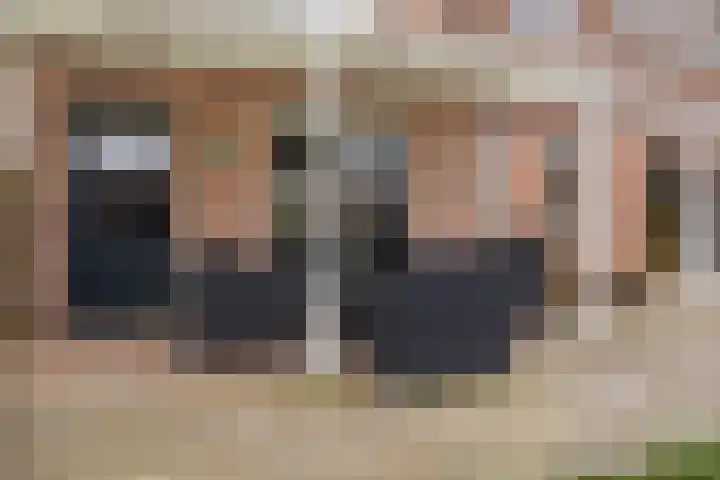 Groenoord 28 Sluiskil thumbnail 31