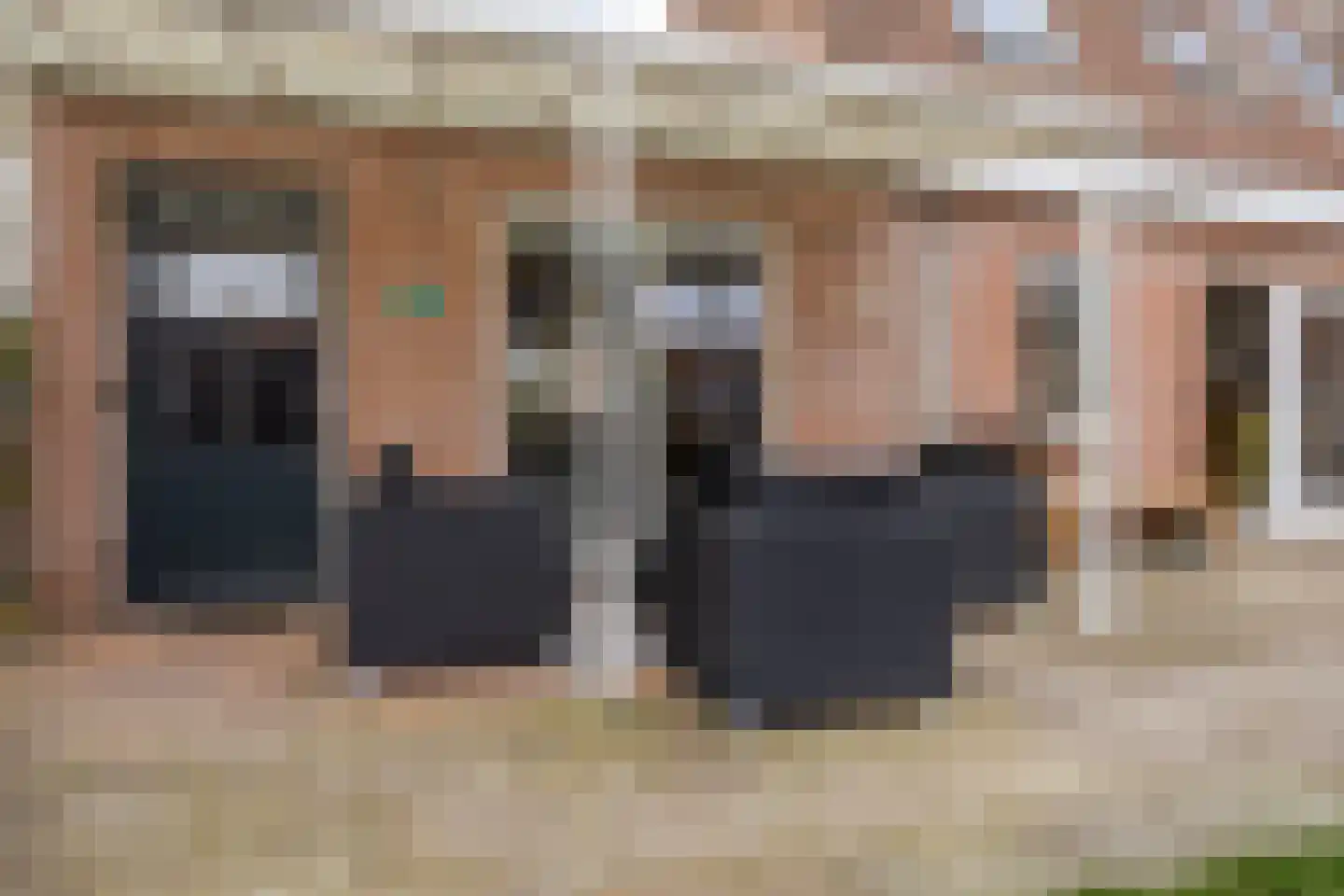 Groenoord 28 Sluiskil thumbnail 31