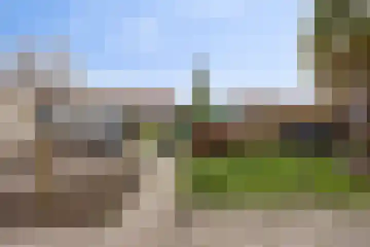 Groenoord 28 Sluiskil thumbnail 32