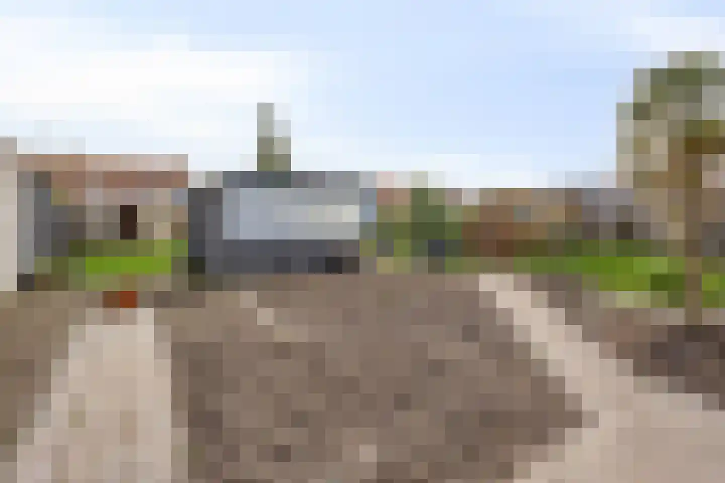 Groenoord 28 Sluiskil thumbnail 33