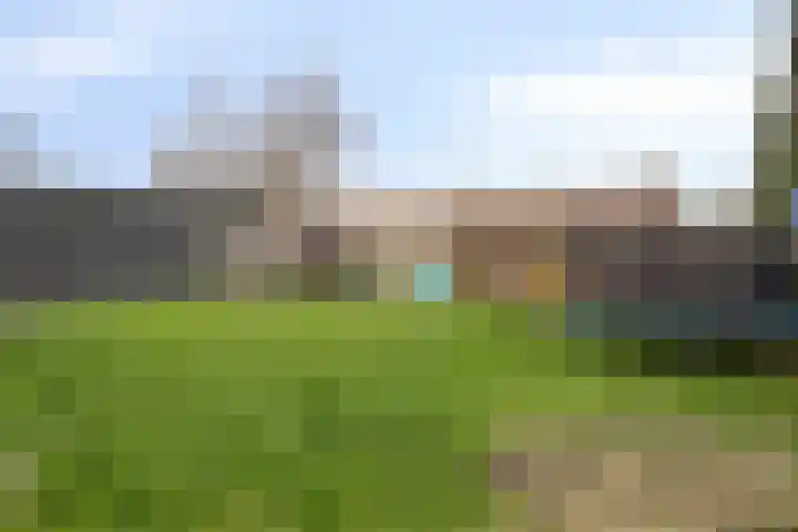 Groenoord 28 Sluiskil thumbnail 35
