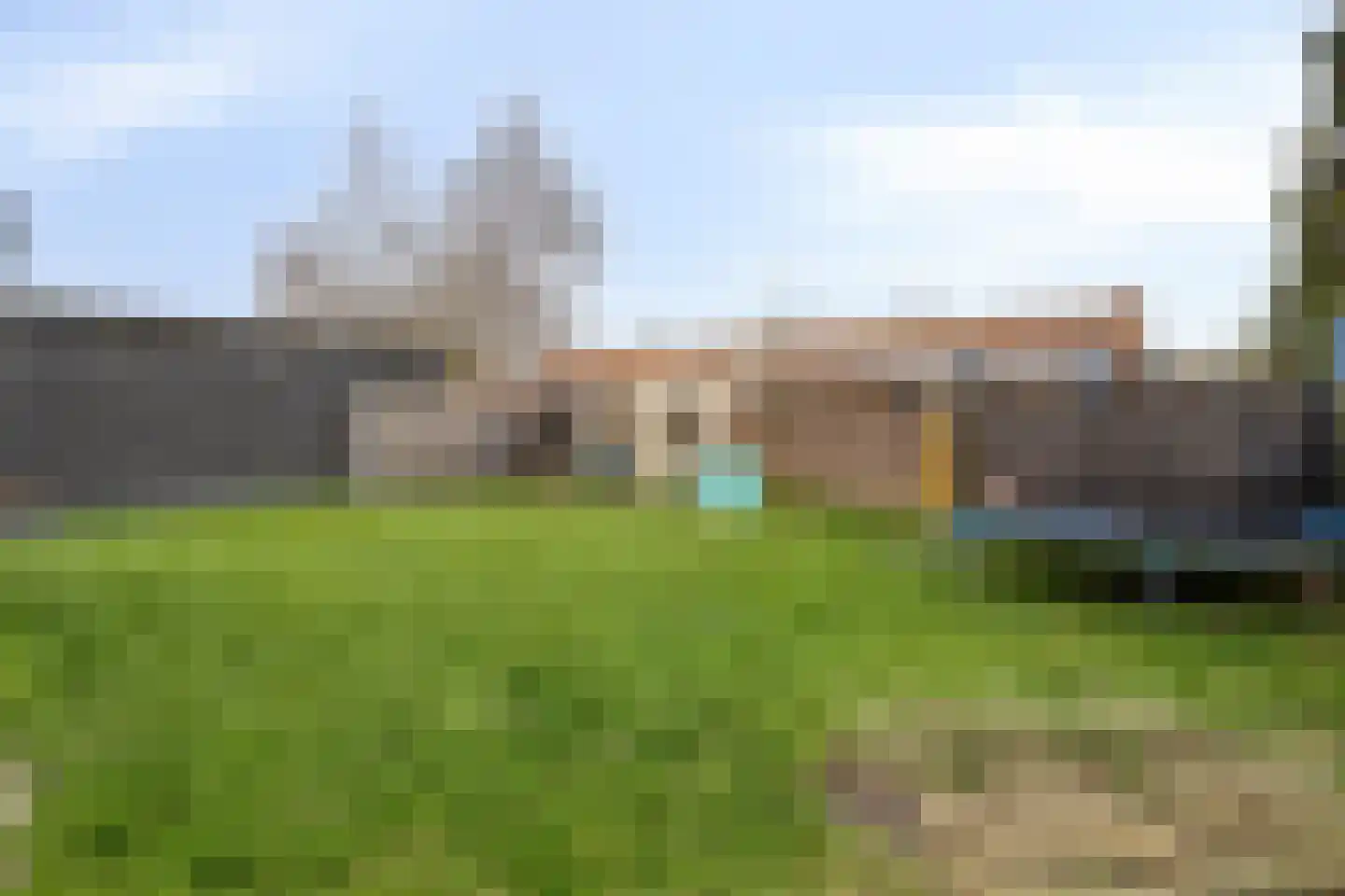 Groenoord 28 Sluiskil thumbnail 35