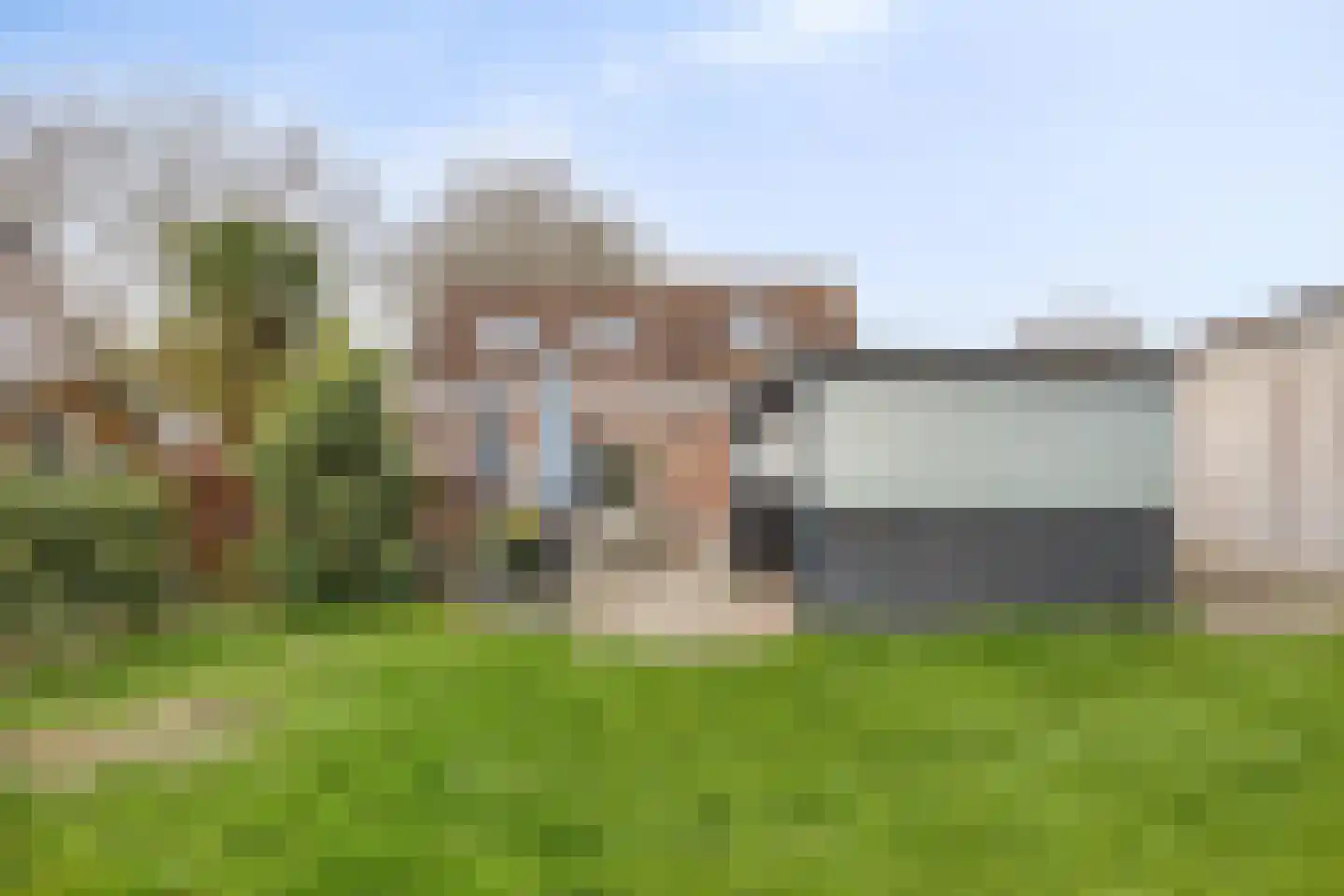Groenoord 28 Sluiskil thumbnail 36