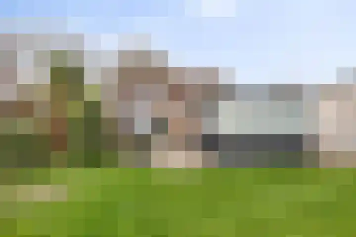 Groenoord 28 Sluiskil thumbnail 36