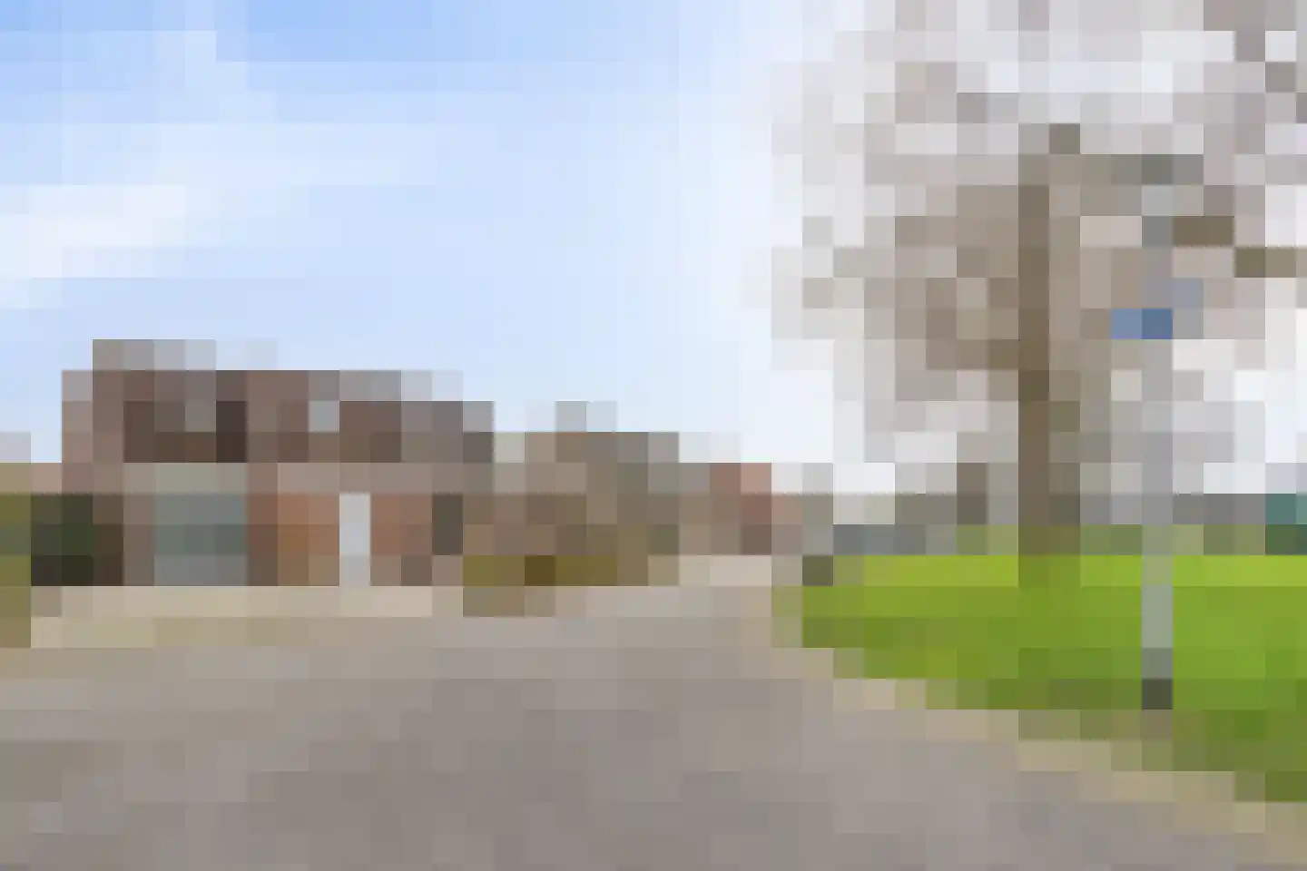 Groenoord 28 Sluiskil thumbnail 37