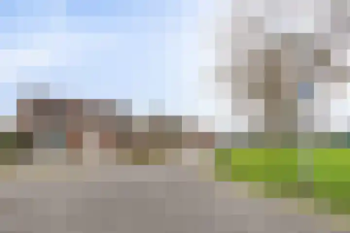 Groenoord 28 Sluiskil thumbnail 37