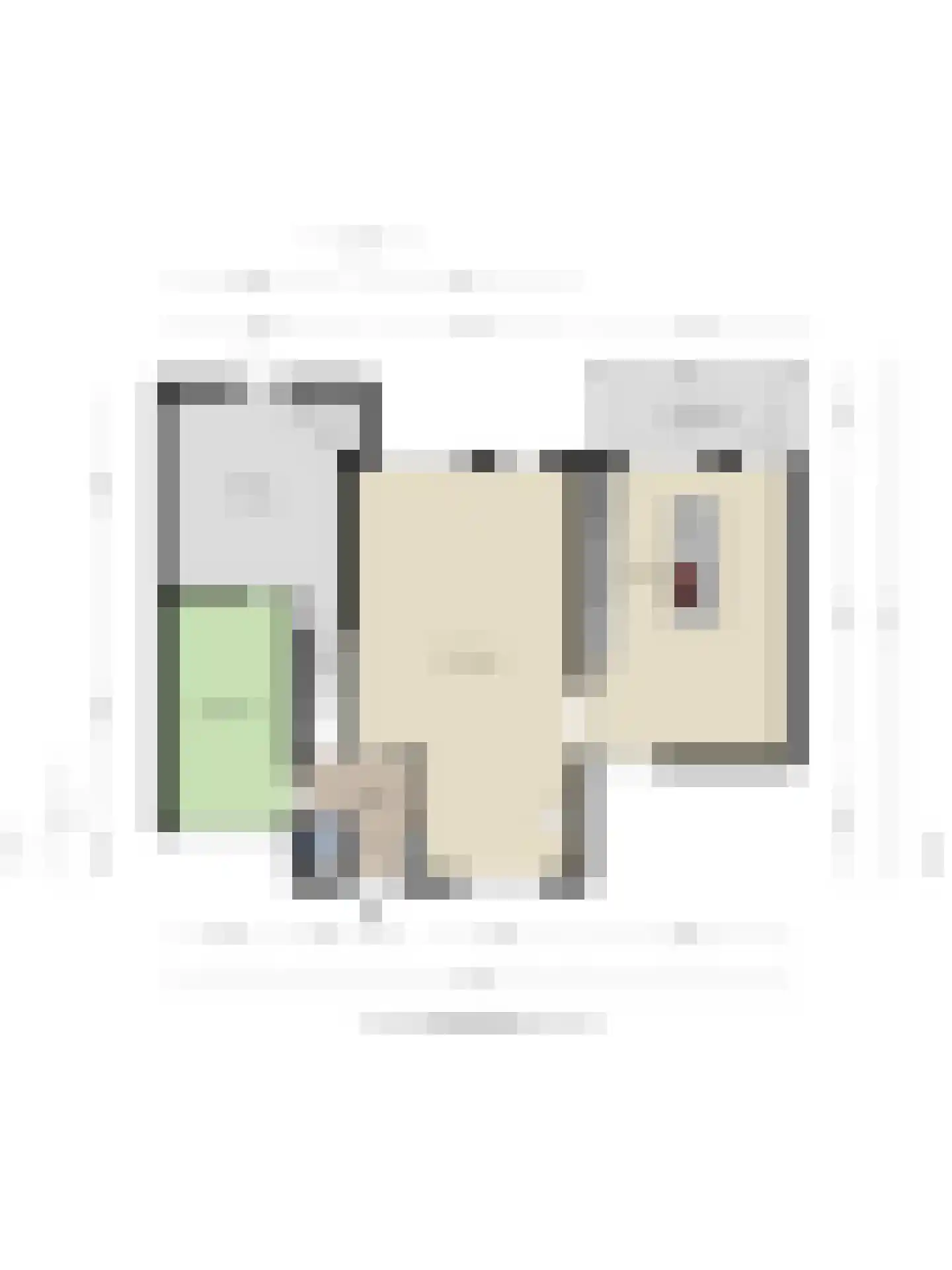 Groenoord 28 Sluiskil thumbnail 38