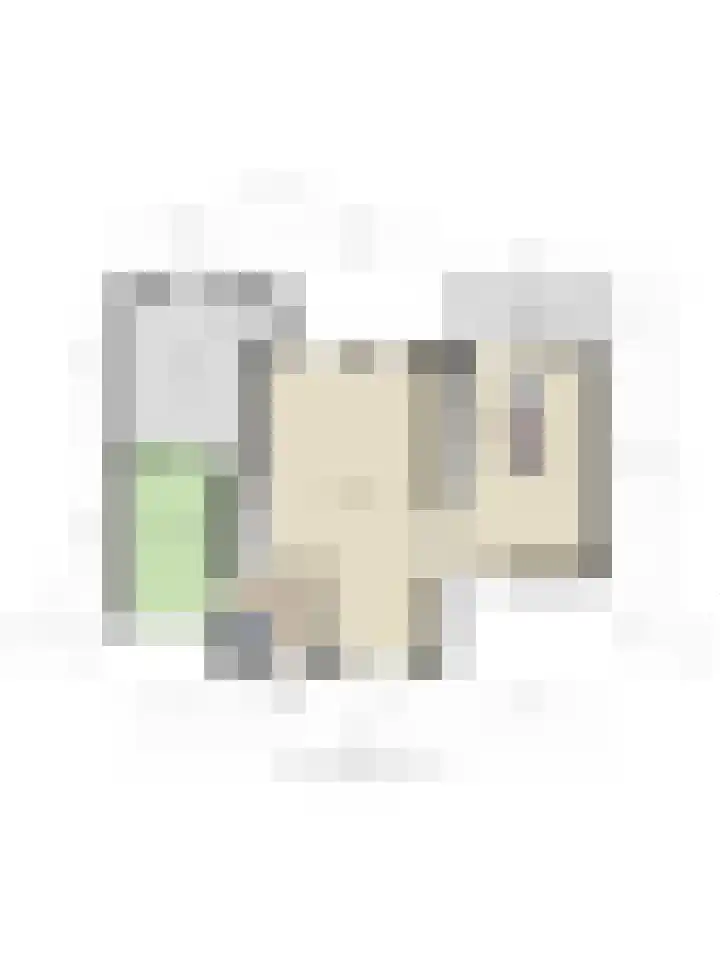 Groenoord 28 Sluiskil thumbnail 38