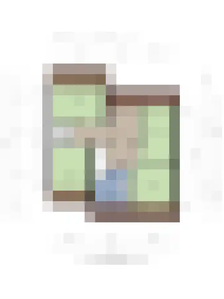 Groenoord 28 Sluiskil thumbnail 39