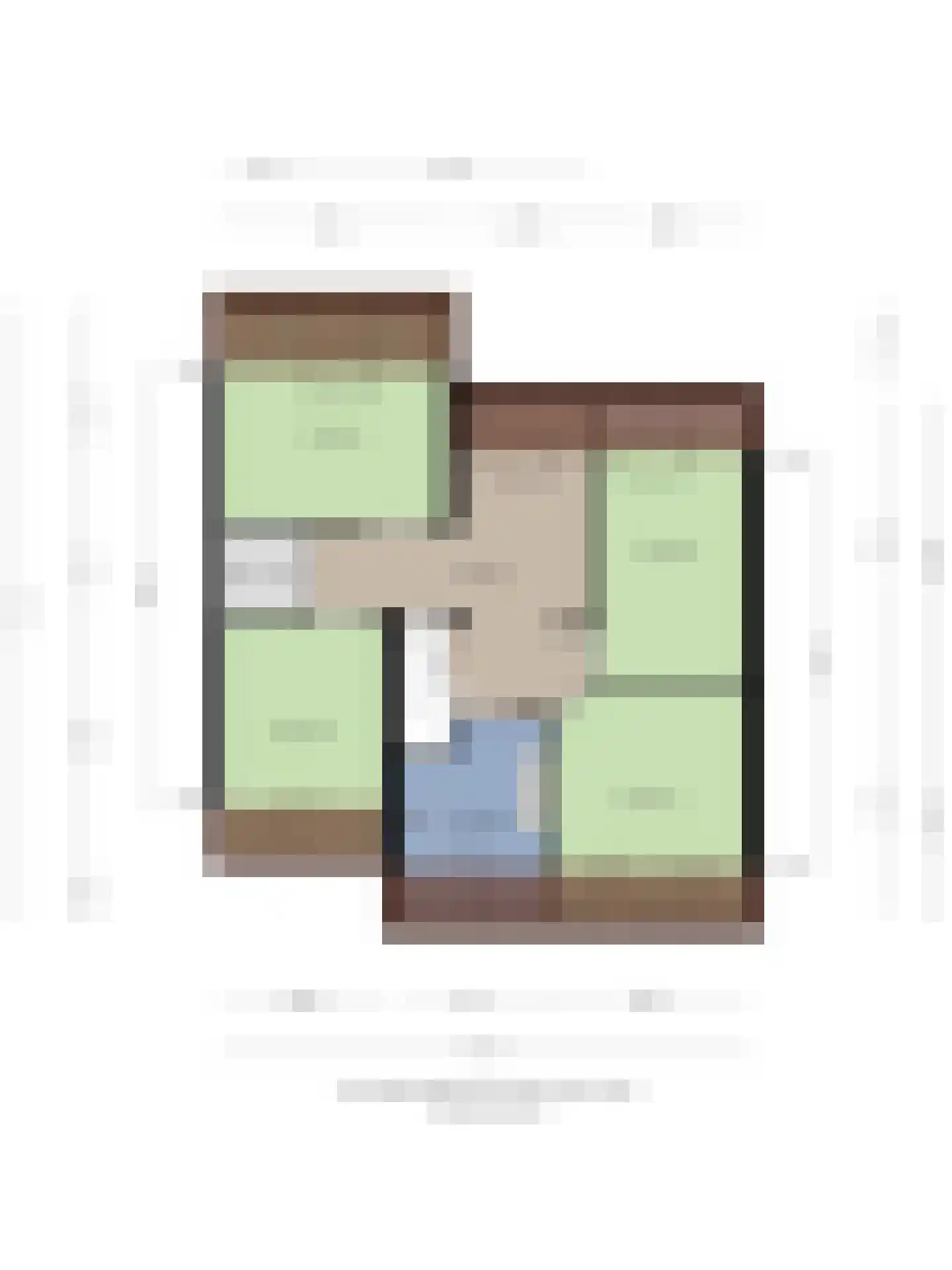 Groenoord 28 Sluiskil thumbnail 39