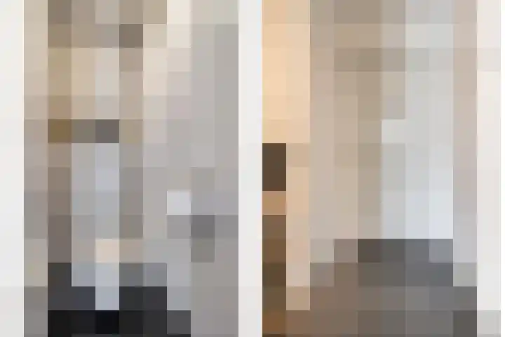 Groenoord 28 Sluiskil thumbnail 4