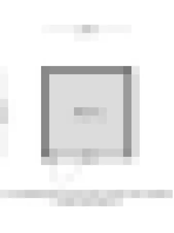 Groenoord 28 Sluiskil thumbnail 40
