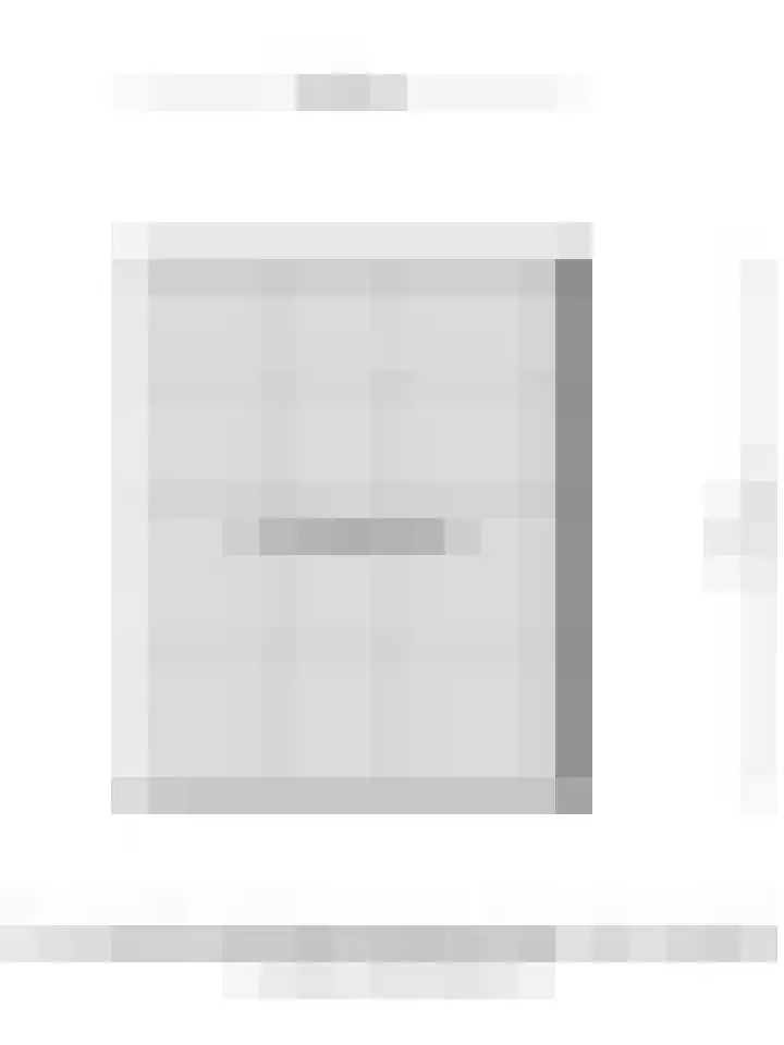 Groenoord 28 Sluiskil thumbnail 41