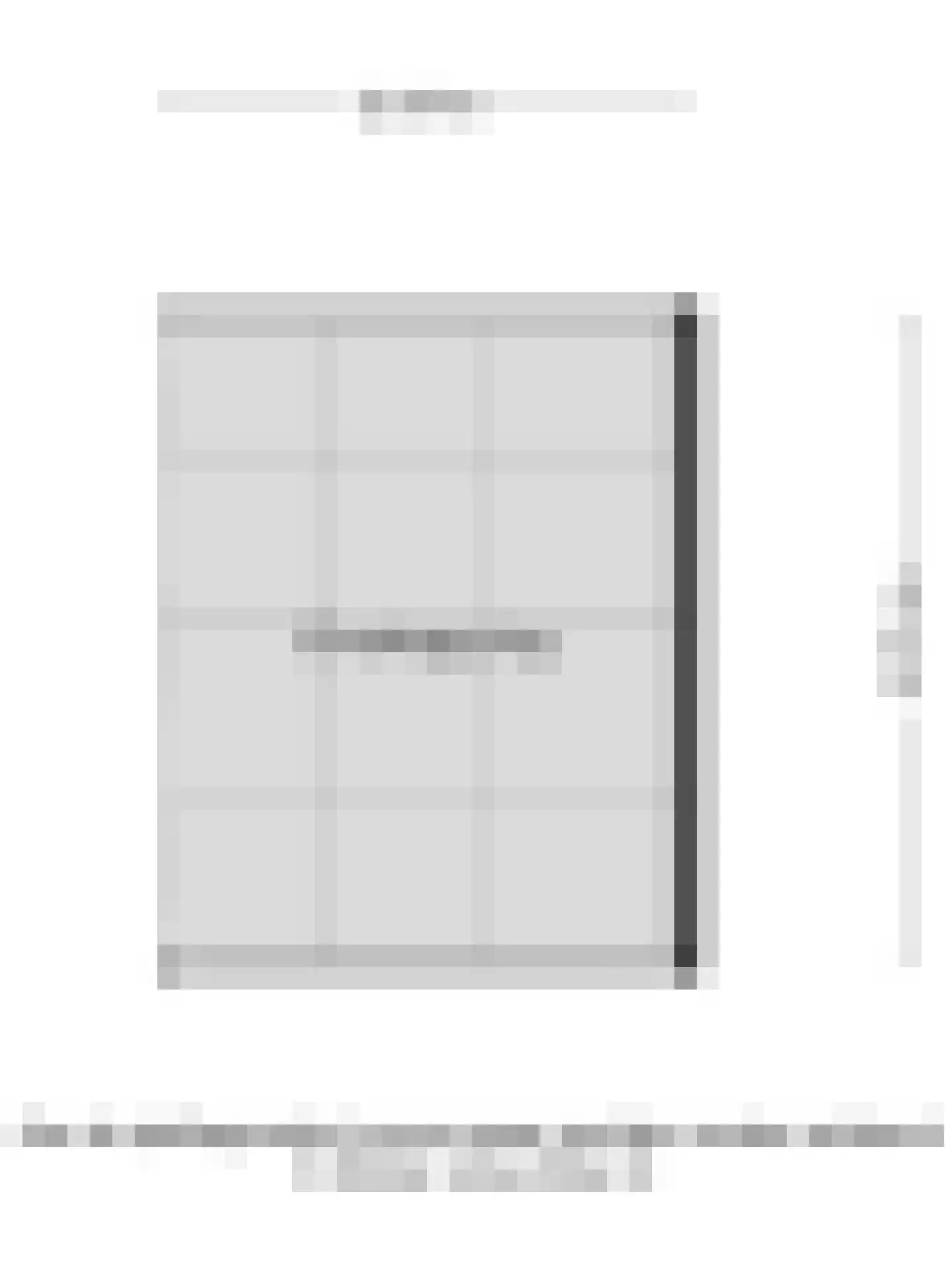 Groenoord 28 Sluiskil thumbnail 41