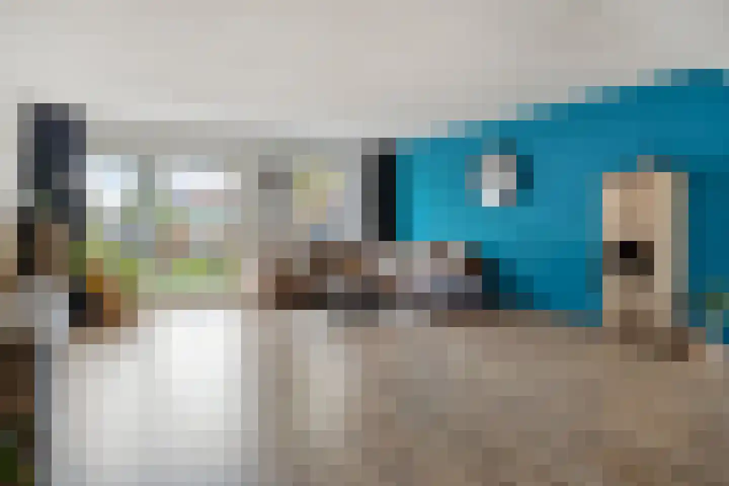 Groenoord 28 Sluiskil thumbnail 5