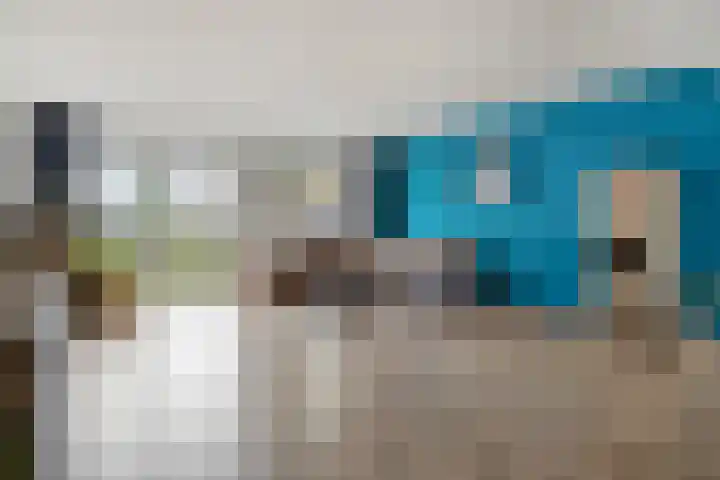 Groenoord 28 Sluiskil thumbnail 5