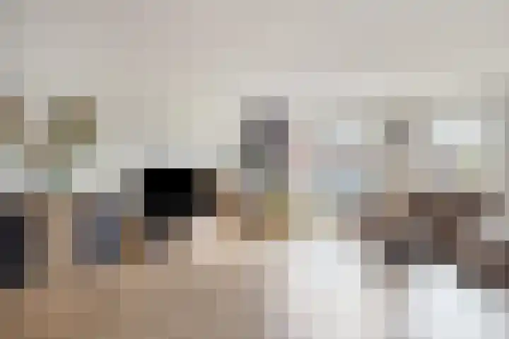 Groenoord 28 Sluiskil thumbnail 6