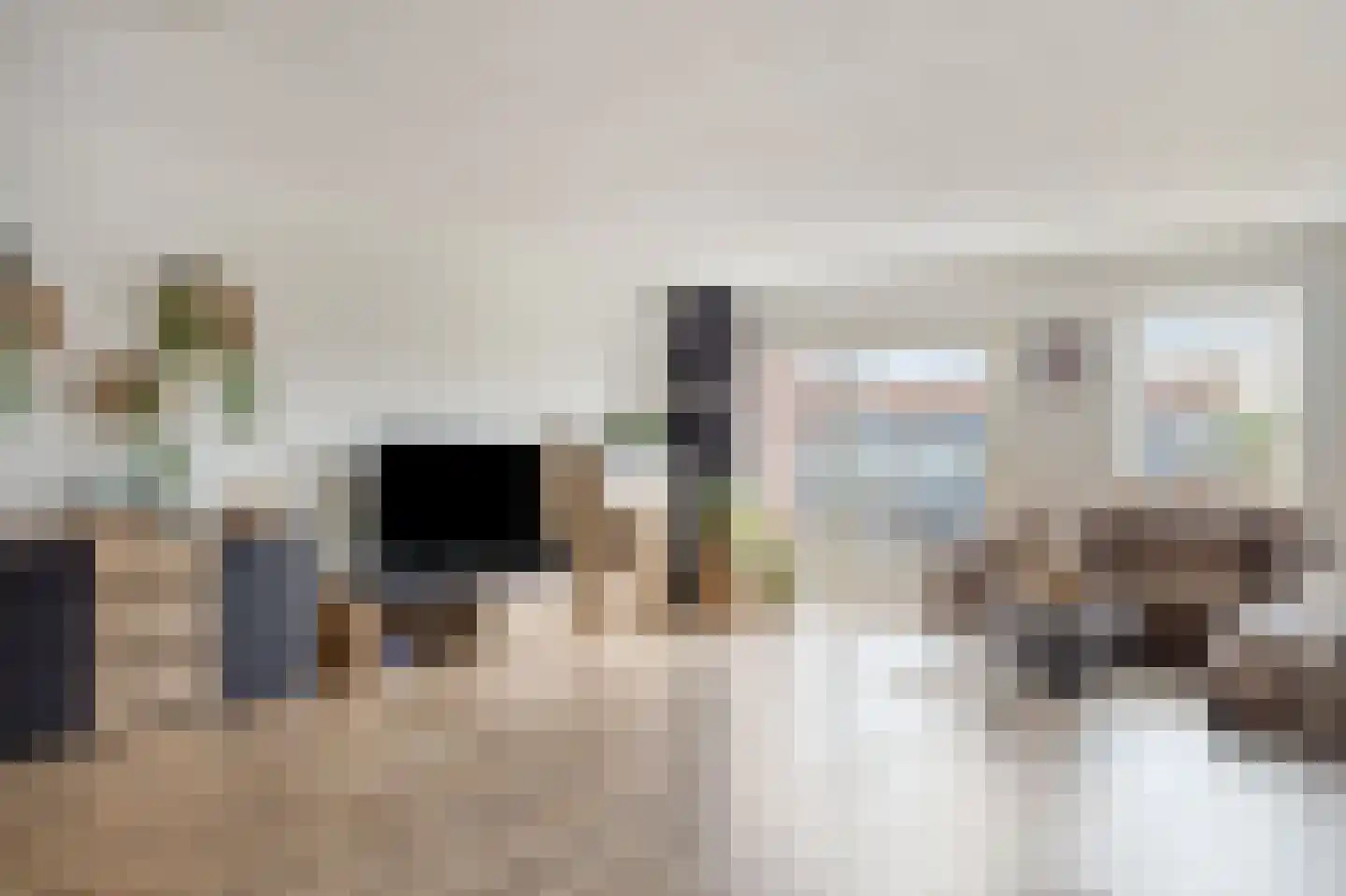 Groenoord 28 Sluiskil thumbnail 6
