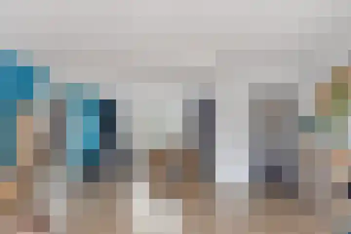 Groenoord 28 Sluiskil thumbnail 7