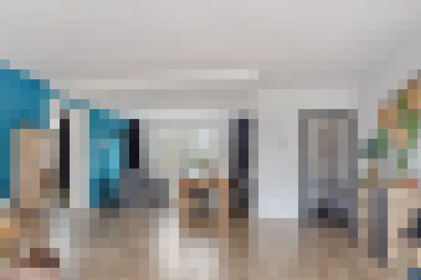 Groenoord 28 Sluiskil thumbnail 7