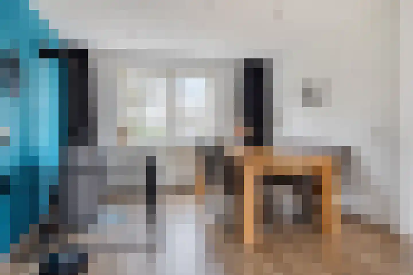 Groenoord 28 Sluiskil thumbnail 8