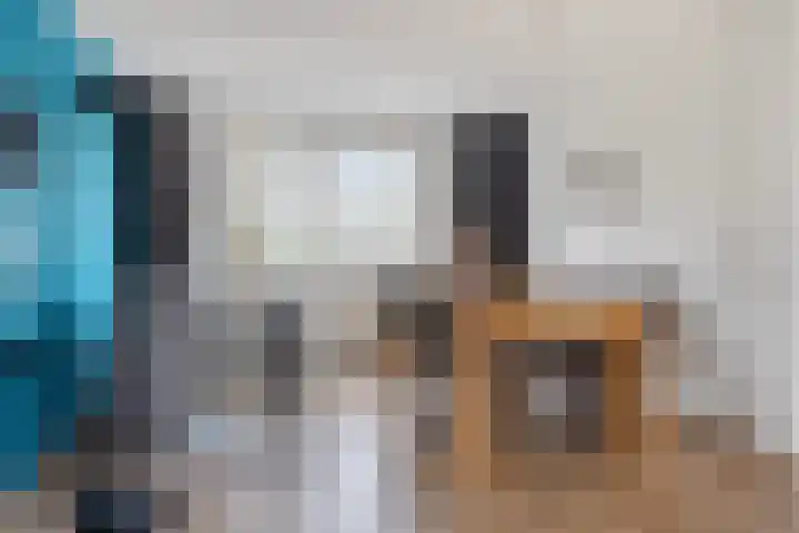 Groenoord 28 Sluiskil thumbnail 8