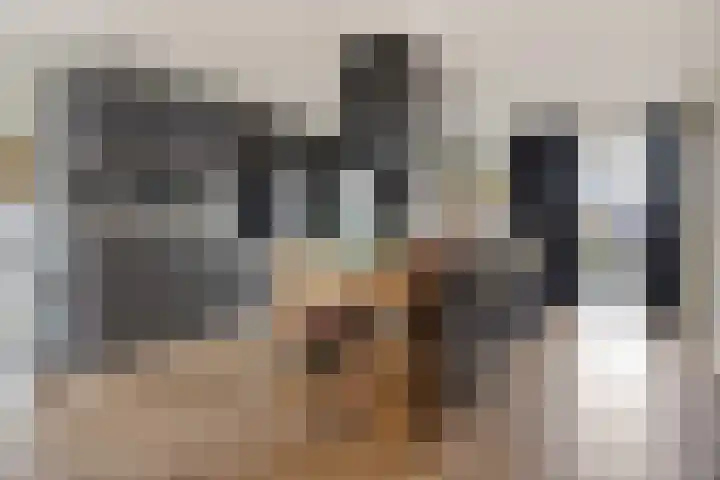 Groenoord 28 Sluiskil thumbnail 9