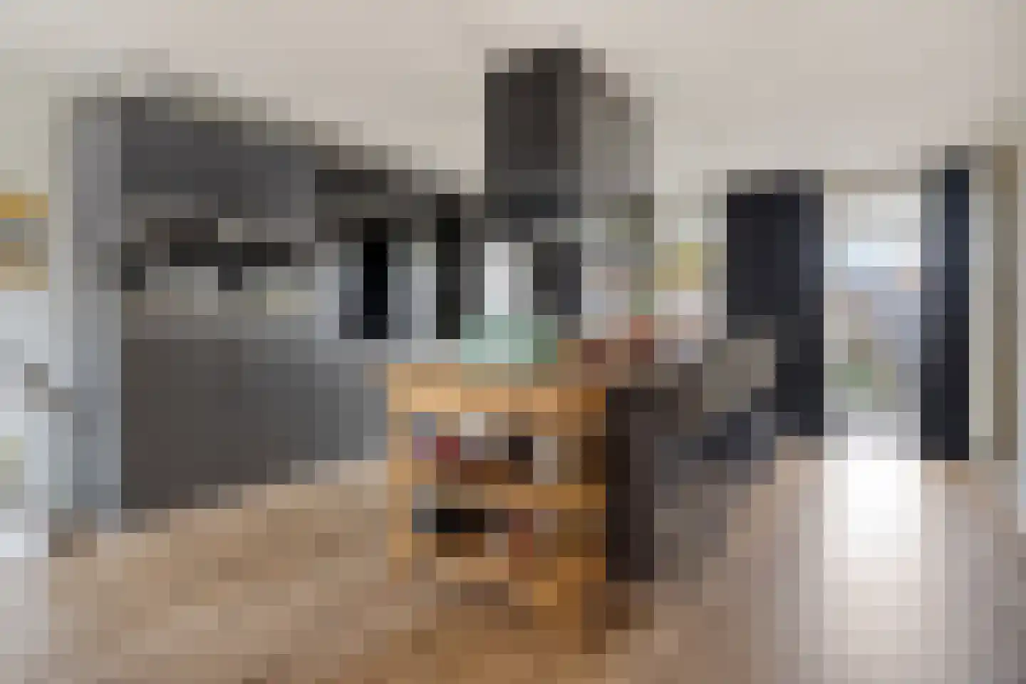 Groenoord 28 Sluiskil thumbnail 9