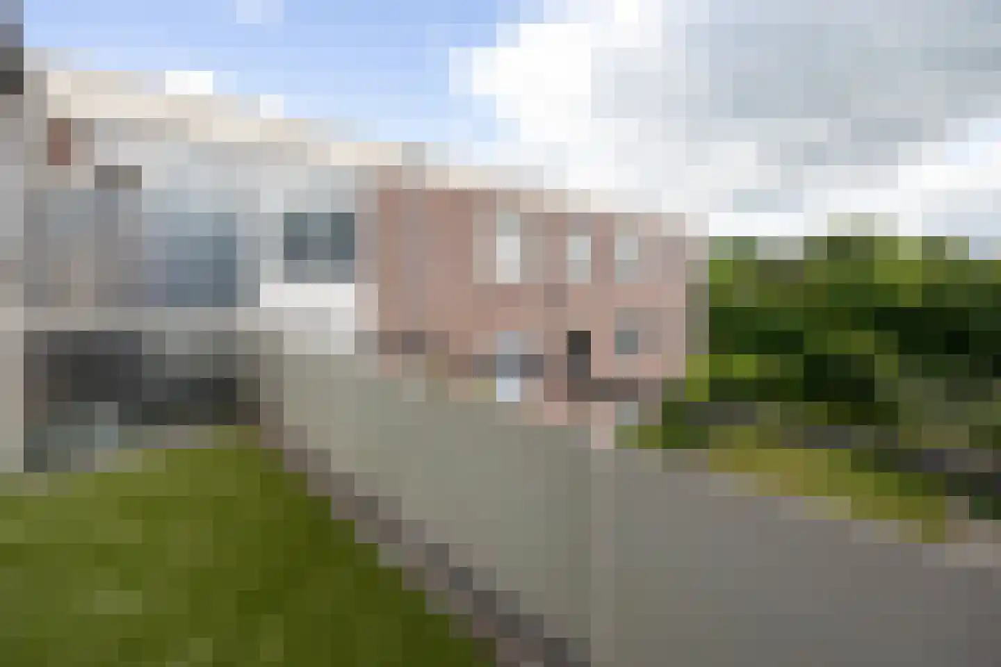 Groenoord 302 Alphen aan den Rijn thumbnail 14