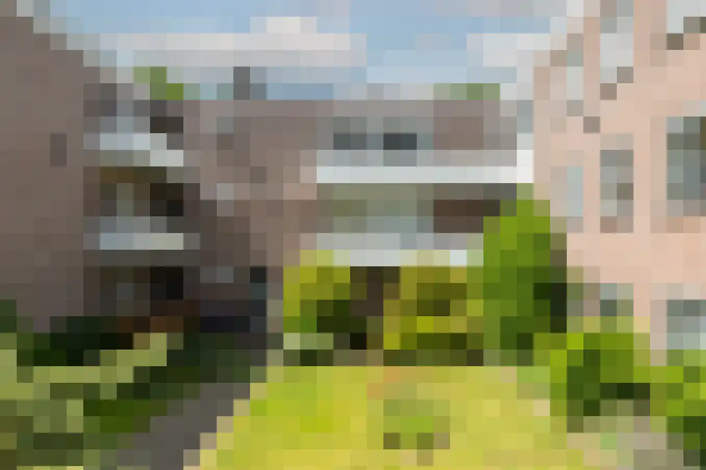 Groenoord 302 Alphen aan den Rijn foto 2