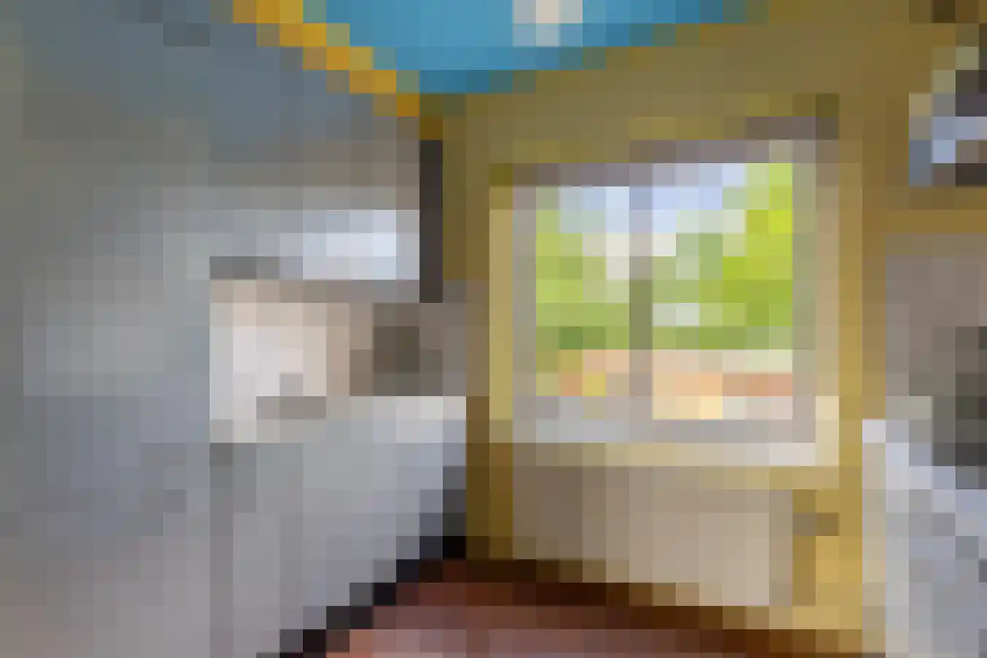 Groenoord 302 Alphen aan den Rijn thumbnail 8