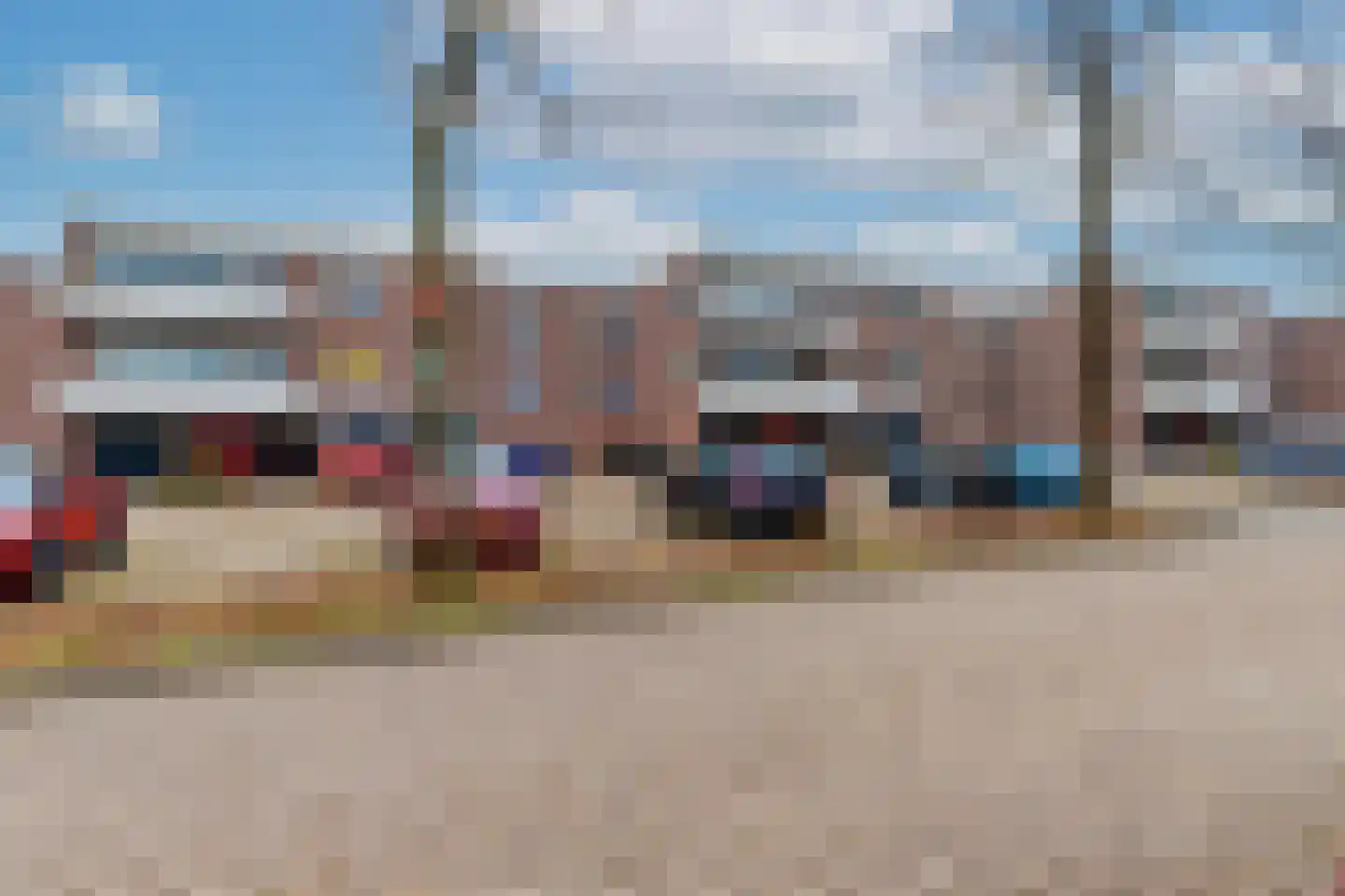 Groenoord 318 Alphen aan den Rijn