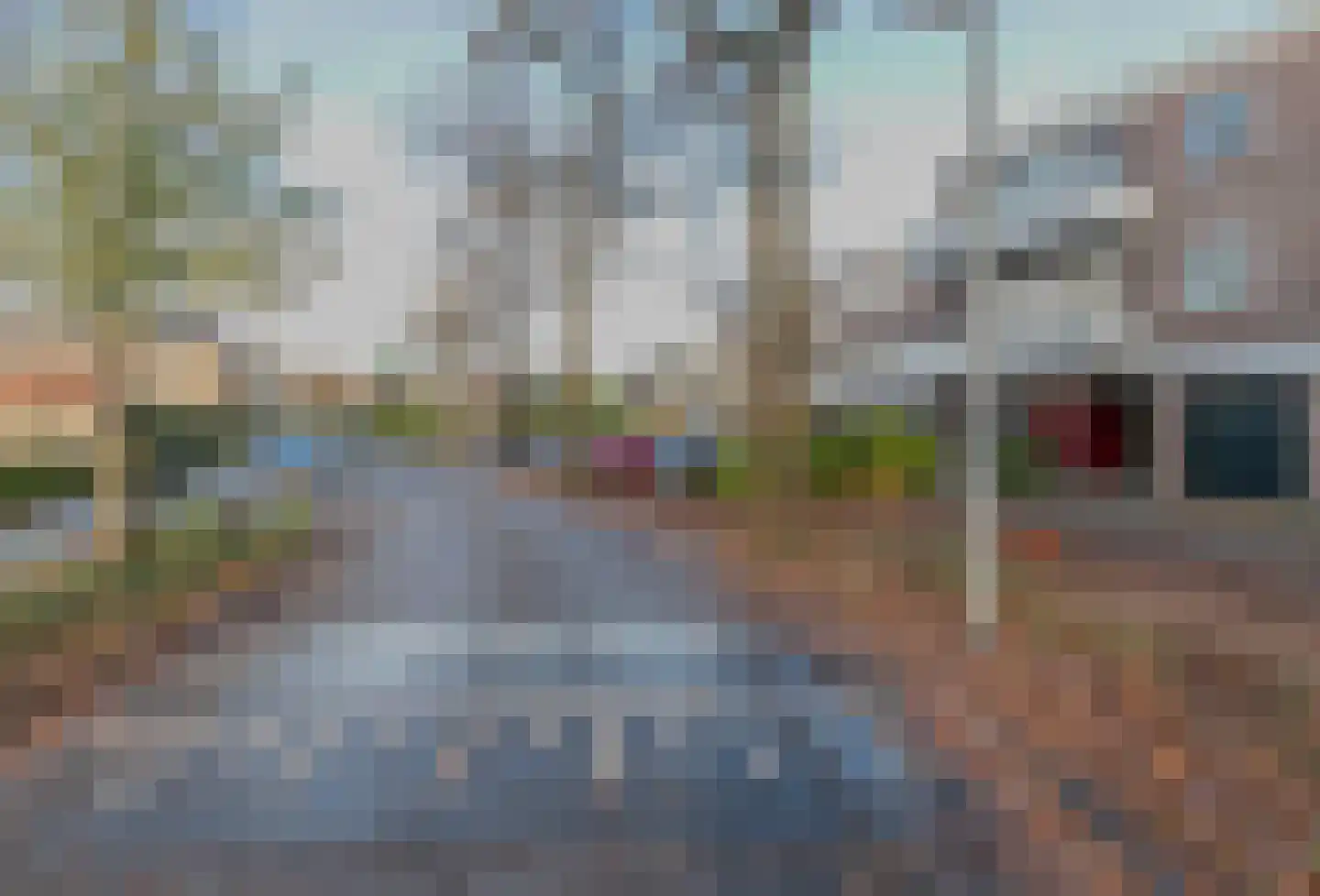 Groenoord 318 Alphen aan den Rijn thumbnail 19