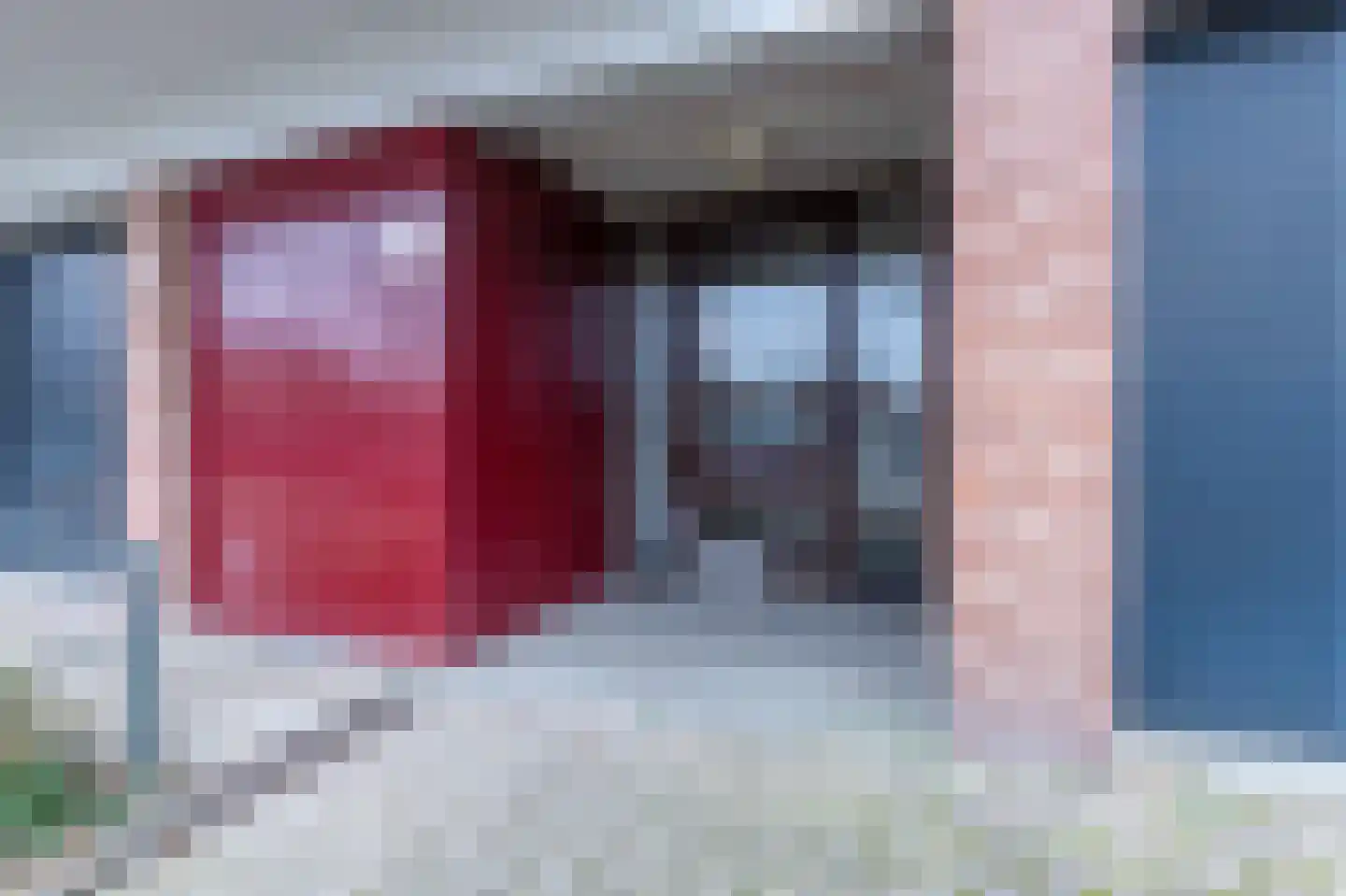 Groenoord 318 Alphen aan den Rijn foto 3