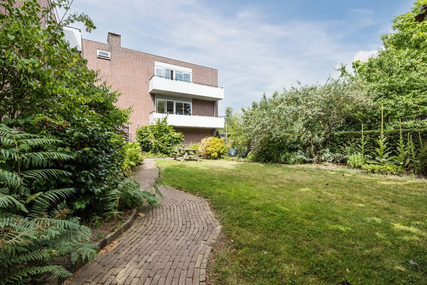 Groenoord 346 Alphen aan den Rijn foto 2