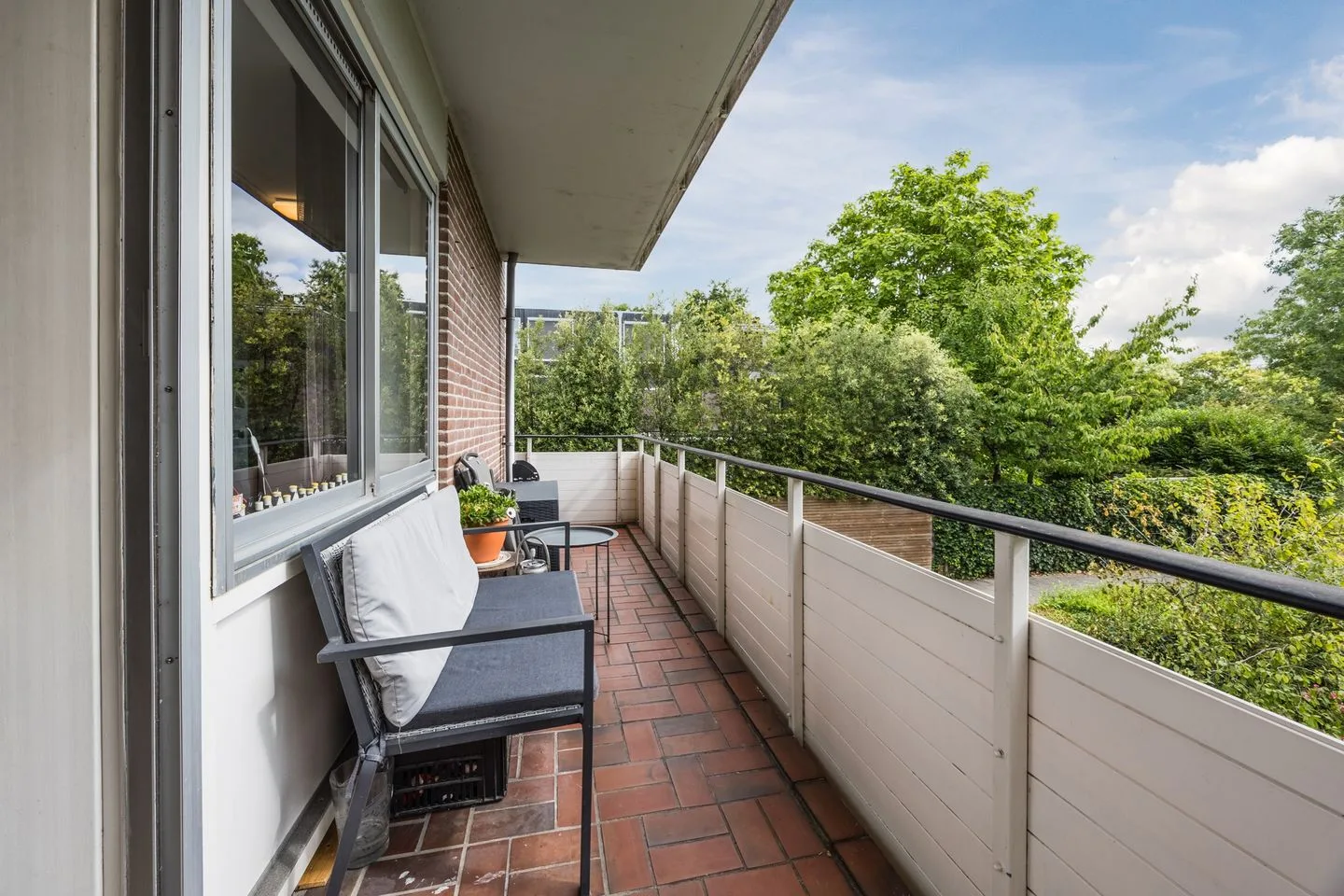 Groenoord 346 Alphen aan den Rijn foto 3
