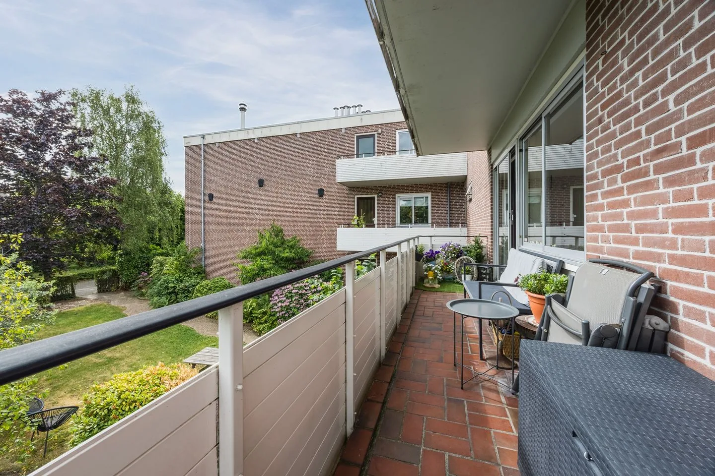 Groenoord 346 Alphen aan den Rijn thumbnail 32